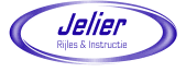 Jelier Rijles & Instructie